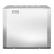 Ice-O-Matic CIM1136HA90 cube ice machine head, front view