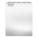Ice-O-Matic GEM0450A90 pearl ice machine head, front view