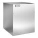 Ice-O-Matic GEM1306A90 pearl ice machine head, front angle view