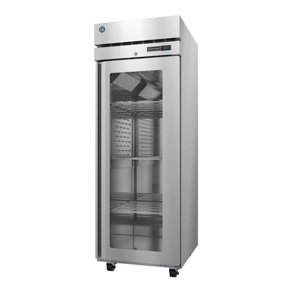 Hoshizaki R1A-FGE 1 Door Commercial Refrigerator