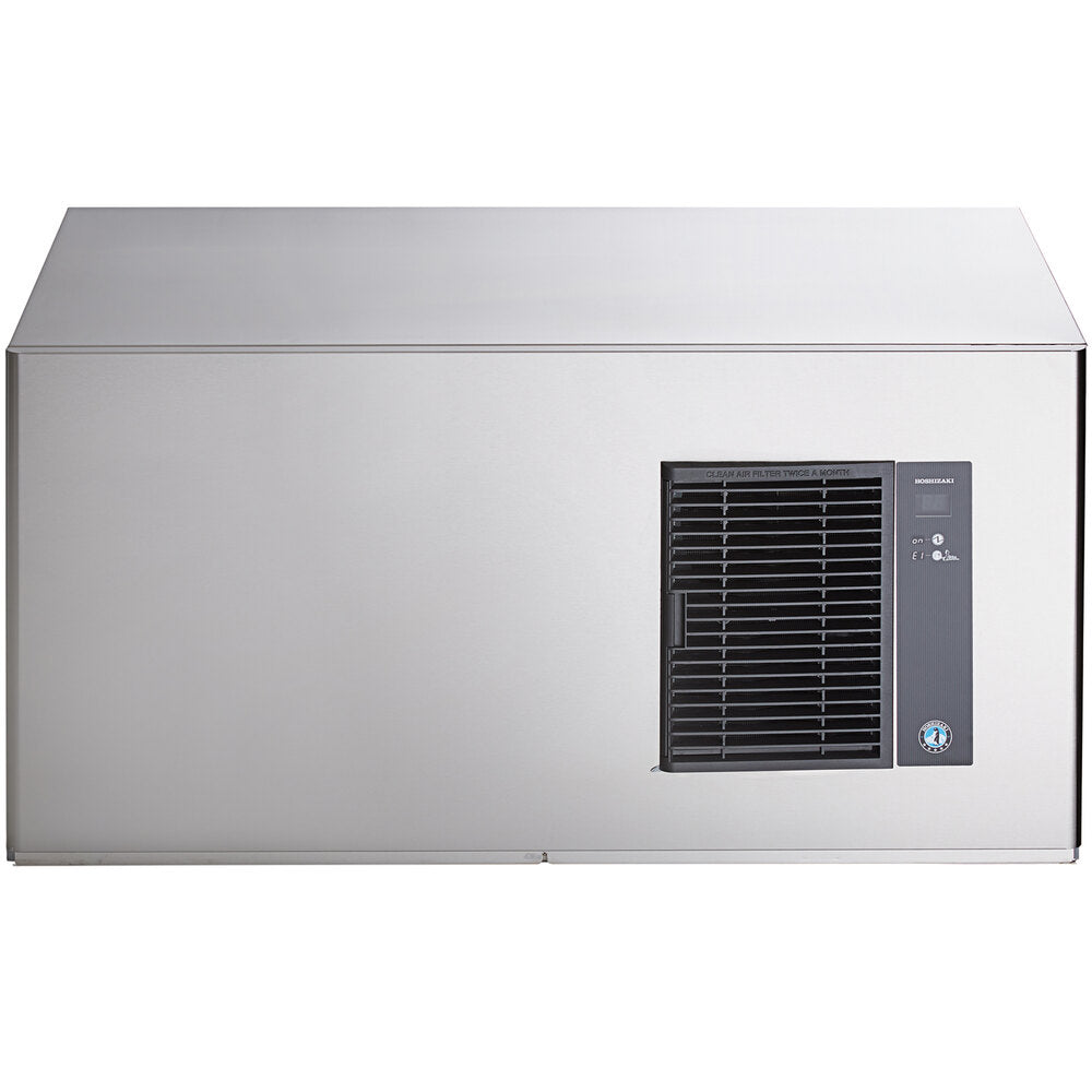Hoshizaki IM/544SAK/44 700 lb Air Cooled Square Cube Ice Machine