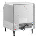 Ice-O-Matic CIMU300FA90 30 3/8" Air-Cooled Undercounter Full Dice Cube Ice Machine with - 302 lb., 115V