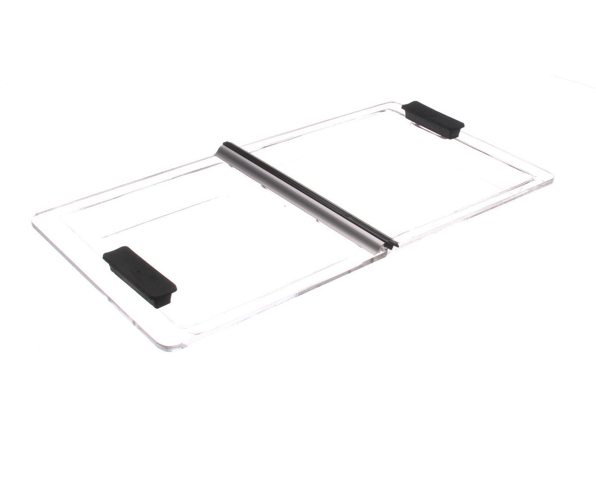 delfield 3234189 product image