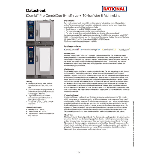DS-iCP-61-11-E-en-US-00-ML_master