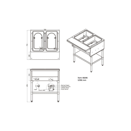 Diagram