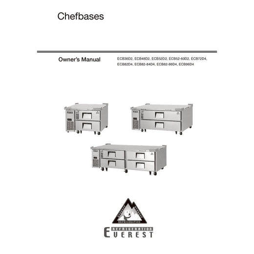 Owner's Manual