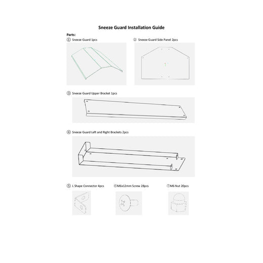 Installation Guide