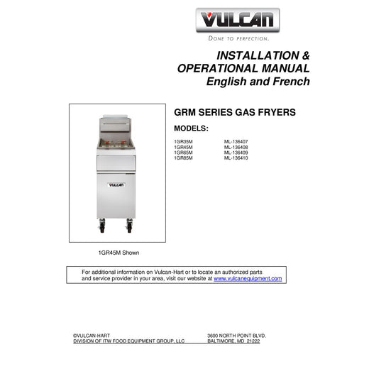 GUIDE D'INSTALLATION ET D'UTILISATION