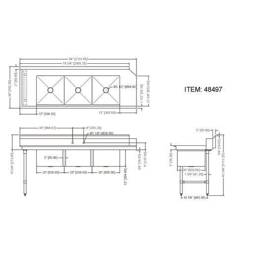 Technical Drawing