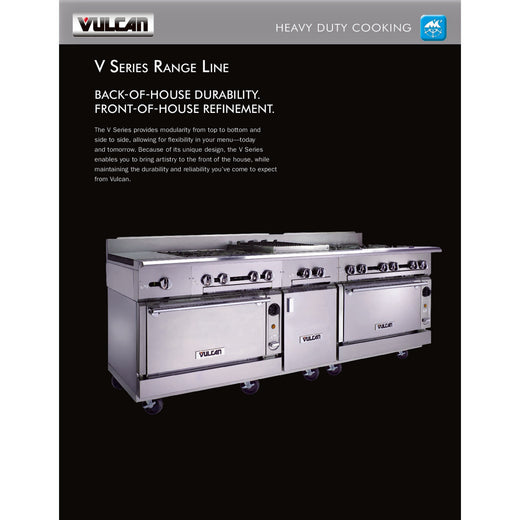 Product Document