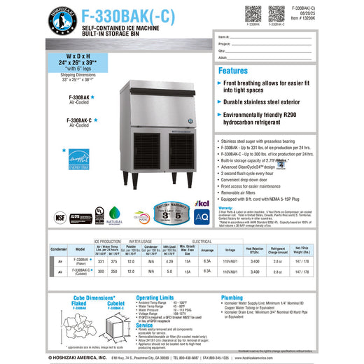 415F330BAKC_13200K-F-330BAK(-C)-20250828