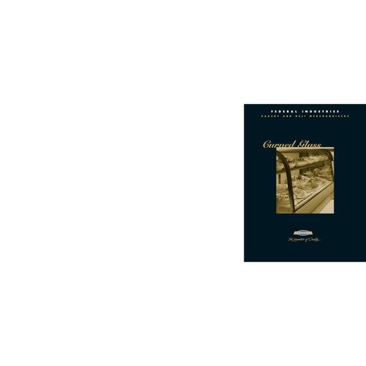 CG5948HD Brochure