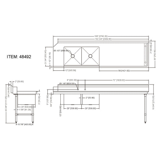 Technical Drawing