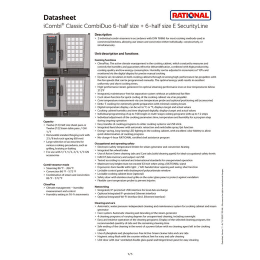DS-iCC-61-61-E-en-US-00-SL_master