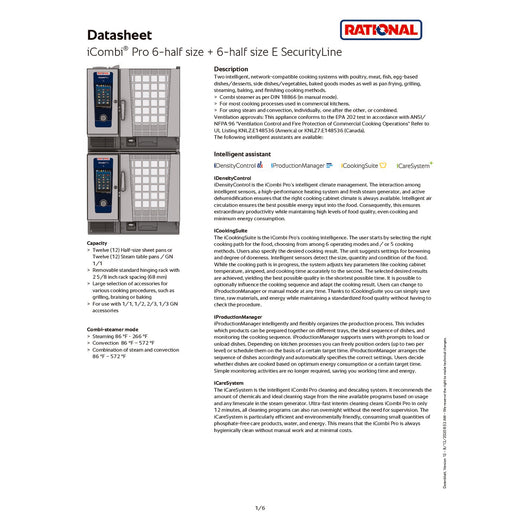 DS-iCP-61-61-E-en-US-00-SL_master