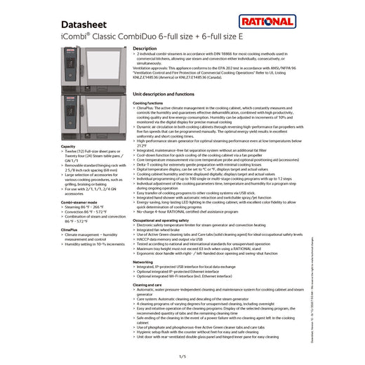 DS-iCC-62-62-E-en-US-00-ST_master