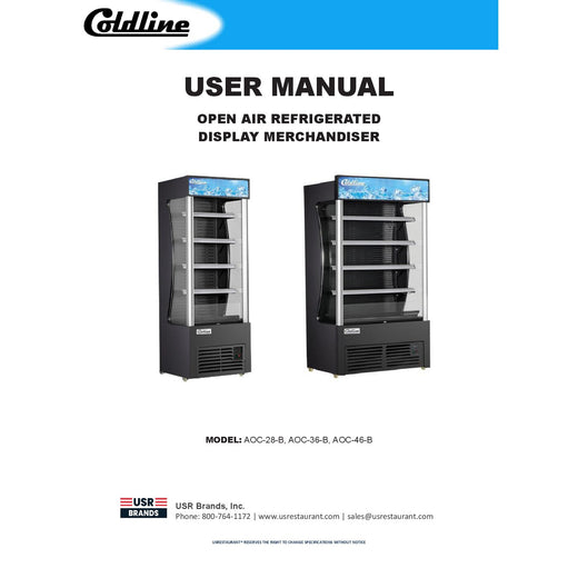 Manual