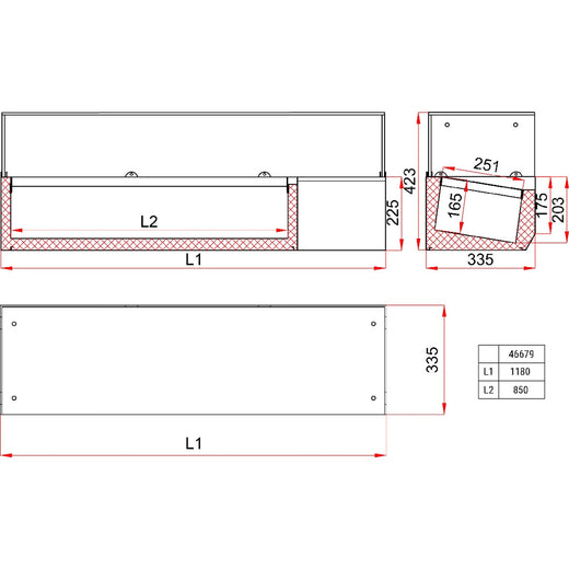 Diagram