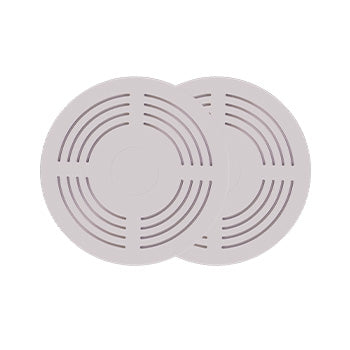 Skyfood 52TPMP 500 2 Tray Pack MP (5BLMM) For AMP-500EF