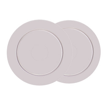 Skyfood 52TPSB 500 2 Tray Pack SB (5B37M9.5 And 5B40M9.5) For AMP-500EF