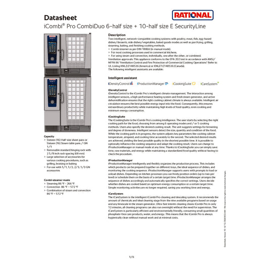 DS-iCP-61-11-E-en-US-00-SL_master