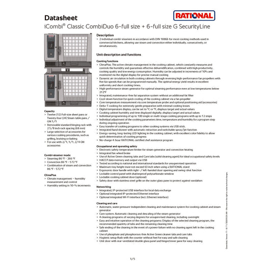 DS-iCC-62-62-G-en-US-00-SL_master