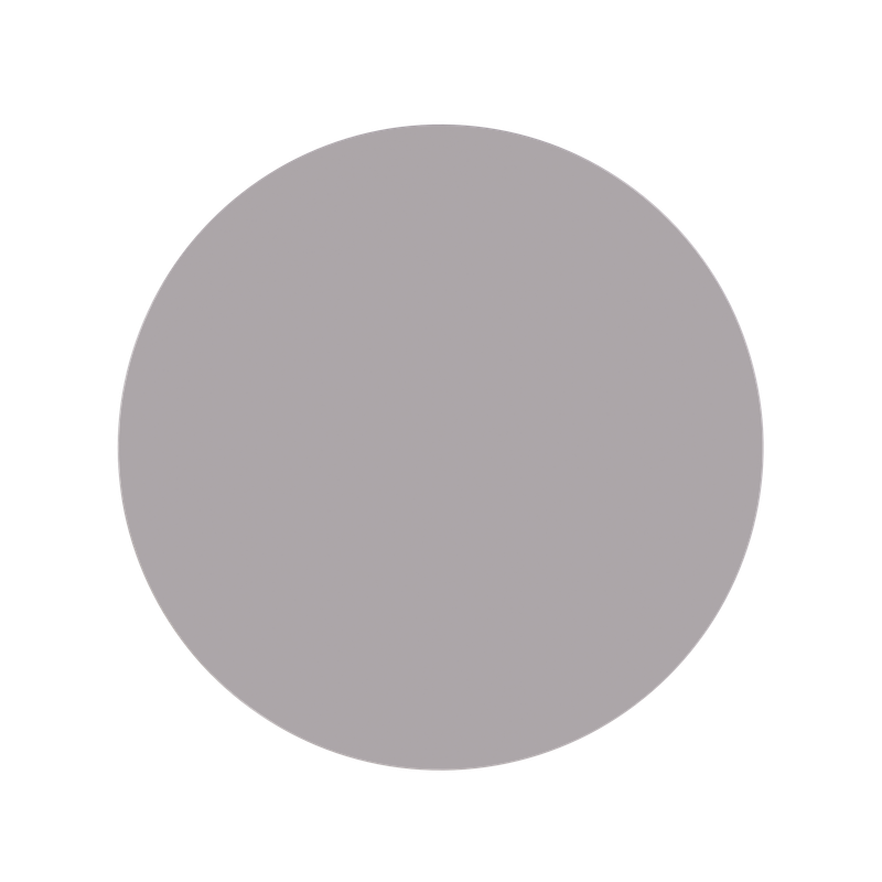 Skyfood 5B40M9.5 Tray Edge Shaping Grooves 16" (40 mm) And Marking 9.5" (24 mm) For AMP-500EF