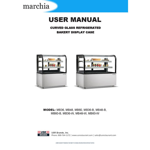 Manual