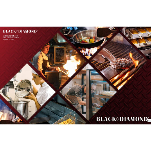 BDCOF-60/NG Catalog