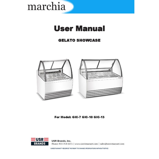 Manual
