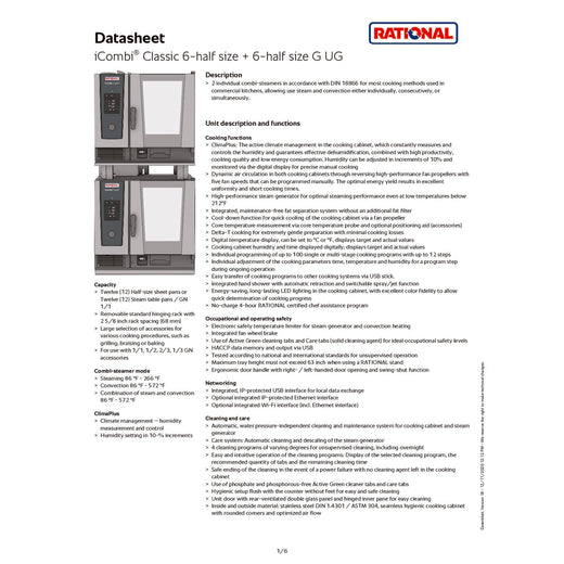 DS-iCC-62-62-Standard Master