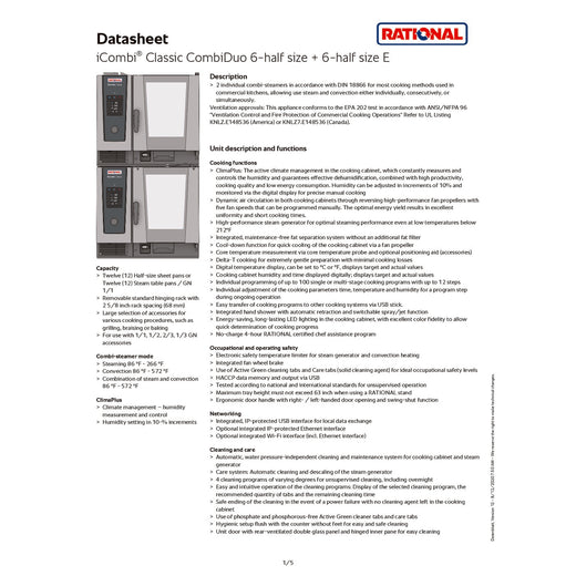 DS-iCC-61-61-E-en-US-00-ST_master