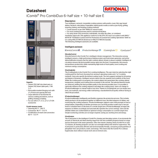 DS-iCP-61-11-E-en-US-00-ST_master