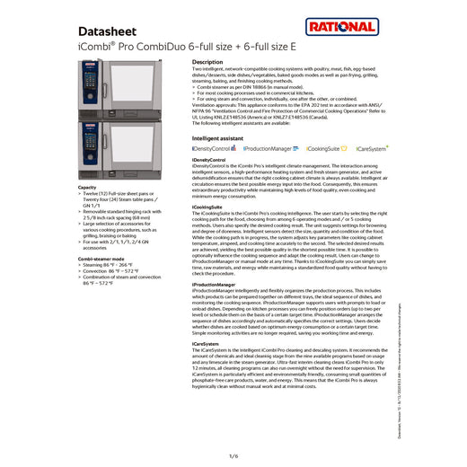 DS-iCP-62-62-E-en-US-00-ST_master