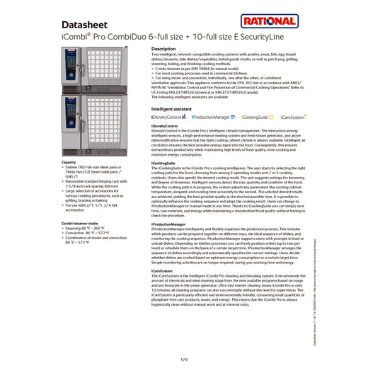 DS-iCP-62-12-E-en-US-00-SL_master