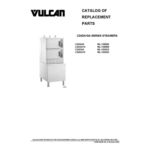 Product Document