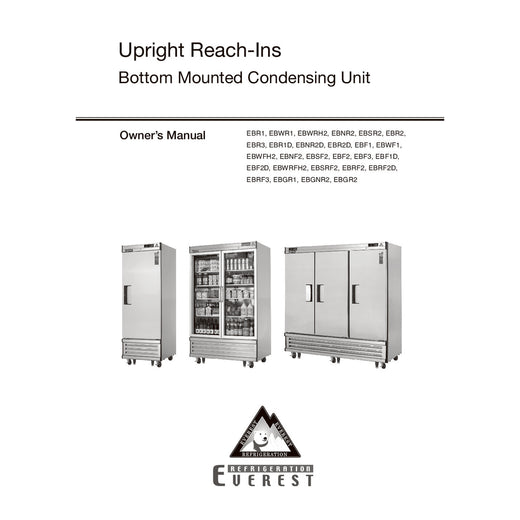 Owner's Manual