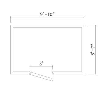6X10-36L-2