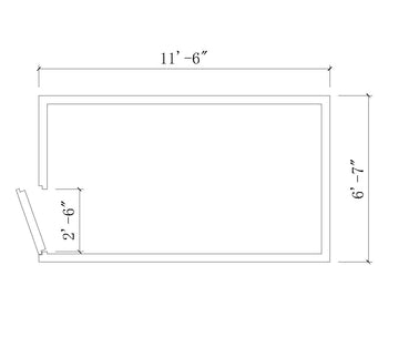 6X12-30CR