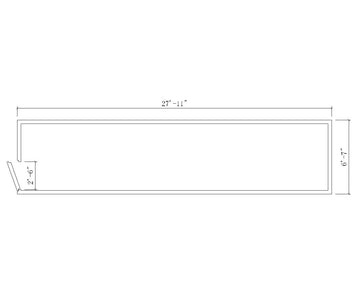 6X28-30CR