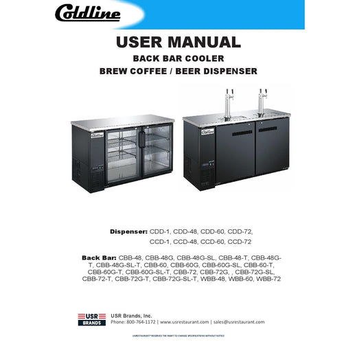 Manual