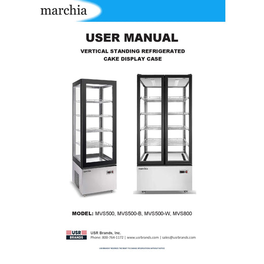 Manual