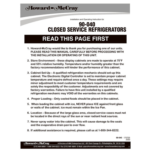 90-040 ClosedServiceCasesManual_2020_pgs32