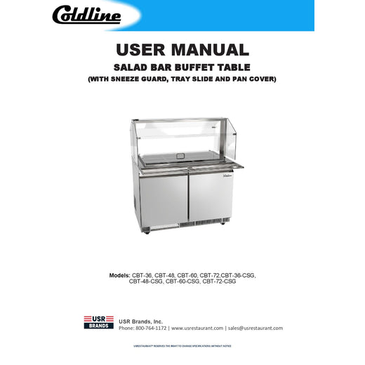 Manual