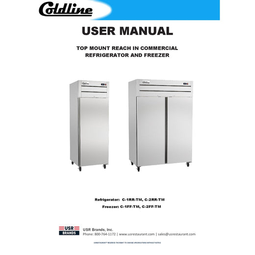 Manual