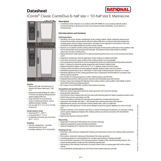 DS-iCC-61-11-E-en-US-00-ML_master