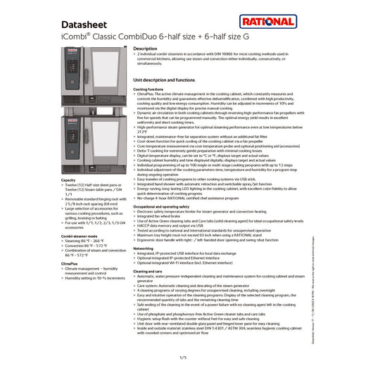 DS-iCC-62-62-Standard