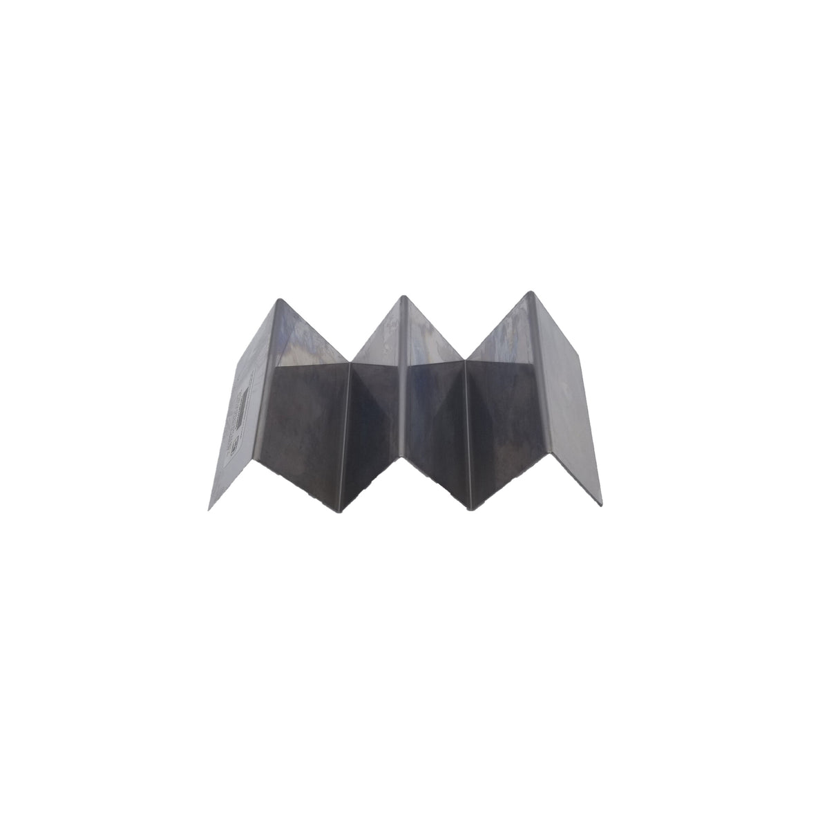 Concasse MCACCTA23 Taco Holder