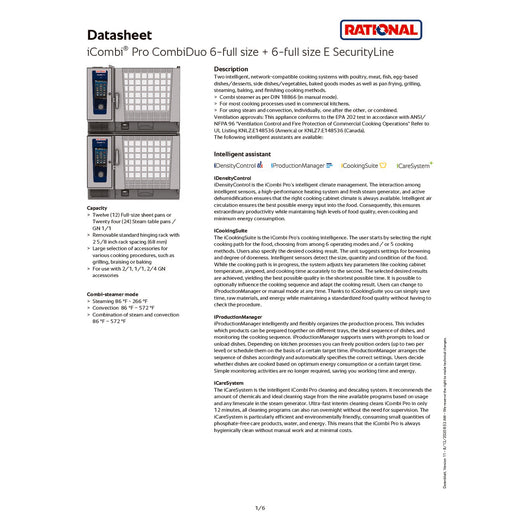 DS-iCP-62-62-E-en-US-00-SL_master