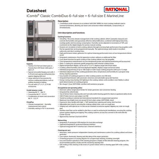 DS-iCC-62-62-E-en-US-00-ML_master